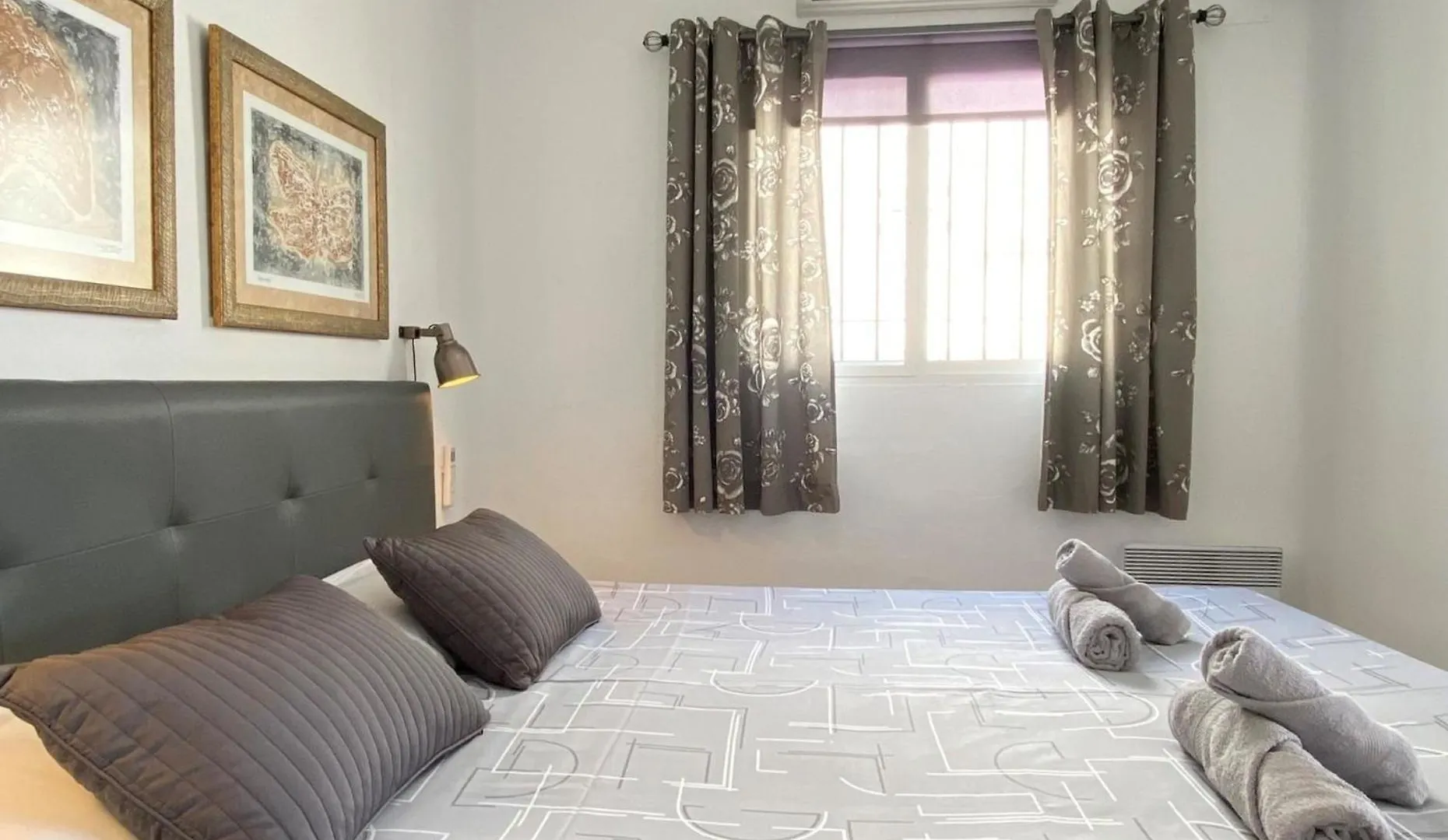 Apartment Ferienwohnung Fuer 2 Personen Ca 40 Qm In Nerja, Andalusien Costa Del Sol